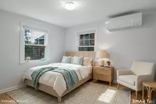 44 Pent Rd, Madison, CT 06443 - Photo 13