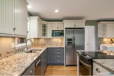 44 Pent Road, Madison, CT 06443 - Photo 11