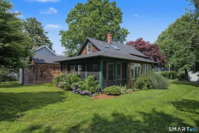 44 Pent Road, Madison, CT 06443 - Photo 3