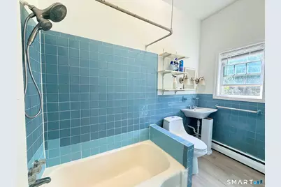 183 Sugar Street #B, Newtown, CT 06470 - Photo 7