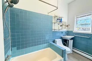 183 Sugar St, Newtown, CT 06470 - Photo 7