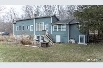 183 Sugar Street #B, Newtown, CT 06470 - Photo 9
