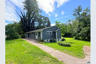 183 Sugar Street #B, Newtown, CT 06470 - Photo 9