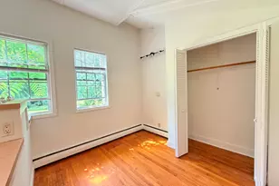 183 Sugar St, Newtown, CT 06470 - Photo 5