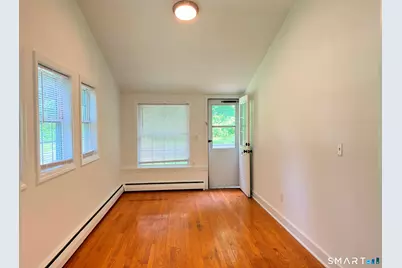 183 Sugar Street #B, Newtown, CT 06470 - Photo 3
