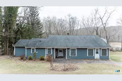 183 Sugar Street #B, Newtown, CT 06470 - Photo 1