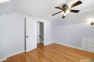 122 Overbrook Rd, West Hartford, CT 06107 - Photo 17
