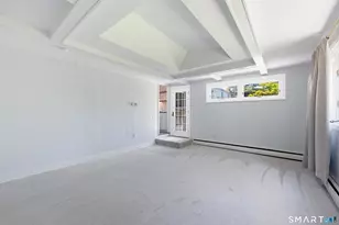 122 Overbrook Rd, West Hartford, CT 06107 - Photo 13
