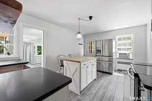 122 Overbrook Rd, West Hartford, CT 06107 - Photo 5