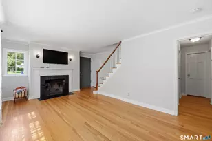 122 Overbrook Rd, West Hartford, CT 06107 - Photo 3