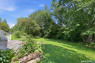 122 Overbrook Rd, West Hartford, CT 06107 - Photo 23