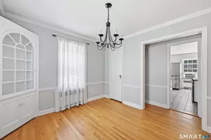 122 Overbrook Rd, West Hartford, CT 06107 - Photo 9
