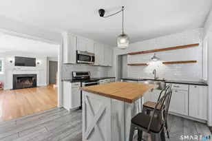 122 Overbrook Rd, West Hartford, CT 06107 - Photo 7