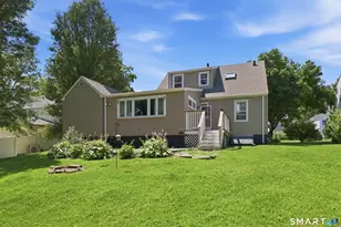 122 Overbrook Rd, West Hartford, CT 06107 - Photo 21