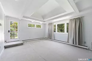 122 Overbrook Rd, West Hartford, CT 06107 - Photo 11