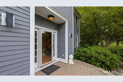 21 Cobblers Mill Road, Newtown, CT 06482 - Photo 5