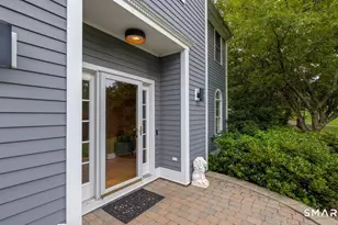 21 Cobblers Mill Rd, Newtown, CT 06482 - Photo 5