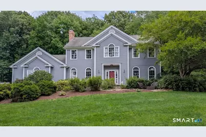 21 Cobblers Mill Road, Newtown, CT 06482 - Photo 37