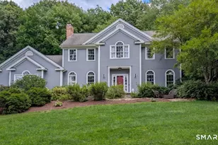21 Cobblers Mill Rd, Newtown, CT 06482 - Photo 37