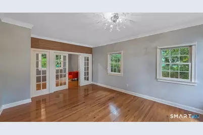 21 Cobblers Mill Road, Newtown, CT 06482 - Photo 7