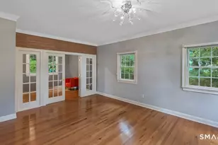 21 Cobblers Mill Rd, Newtown, CT 06482 - Photo 7