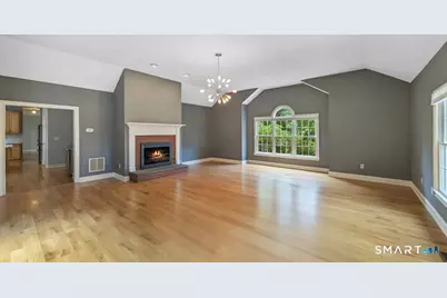 21 Cobblers Mill Road, Newtown, CT 06482 - Photo 15