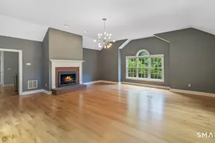 21 Cobblers Mill Rd, Newtown, CT 06482 - Photo 15