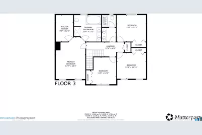 21 Cobblers Mill Road, Newtown, CT 06482 - Photo 39