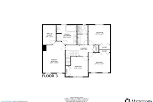21 Cobblers Mill Rd, Newtown, CT 06482 - Photo 39