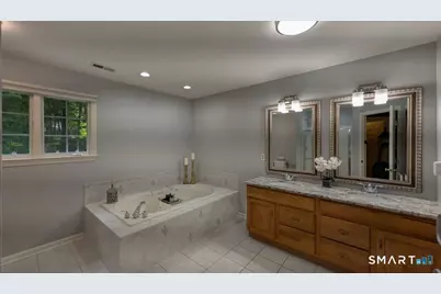 21 Cobblers Mill Road, Newtown, CT 06482 - Photo 19