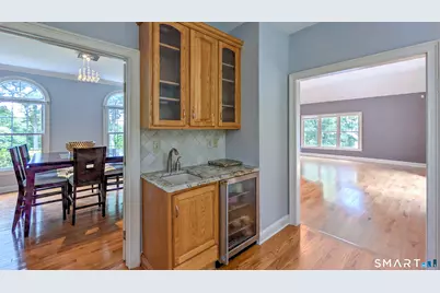 21 Cobblers Mill Road, Newtown, CT 06482 - Photo 13