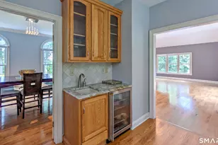 21 Cobblers Mill Rd, Newtown, CT 06482 - Photo 13
