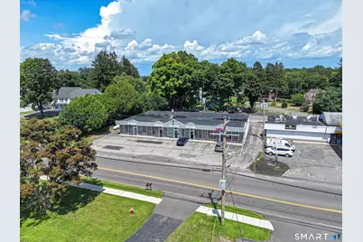34 Waterbury Road, Prospect, CT 06712 - Photo 13