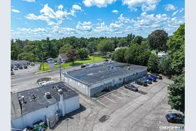 34 Waterbury Road, Prospect, CT 06712 - Photo 17