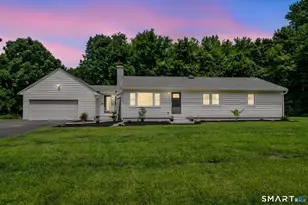 114 Card St, Lebanon, CT 06249 - Photo 3
