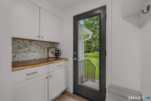 114 Card St, Lebanon, CT 06249 - Photo 7