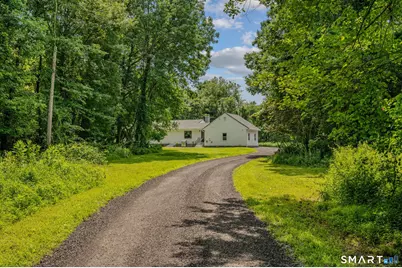 114 Card Street, Lebanon, CT 06249 - Photo 35