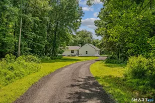 114 Card St, Lebanon, CT 06249 - Photo 35