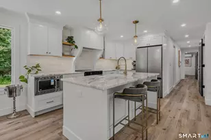 114 Card St, Lebanon, CT 06249 - Photo 13
