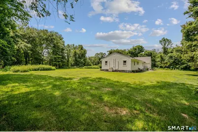 114 Card Street, Lebanon, CT 06249 - Photo 39