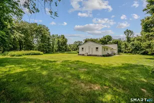 114 Card St, Lebanon, CT 06249 - Photo 39