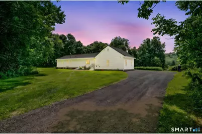 114 Card Street, Lebanon, CT 06249 - Photo 37