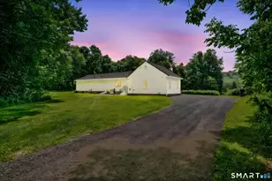 114 Card St, Lebanon, CT 06249 - Photo 37