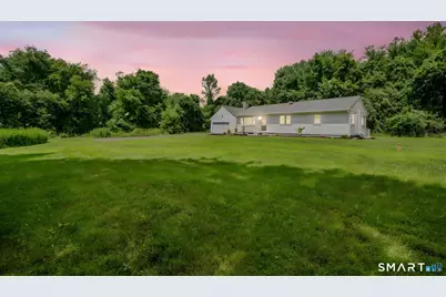 114 Card Street, Lebanon, CT 06249 - Photo 5