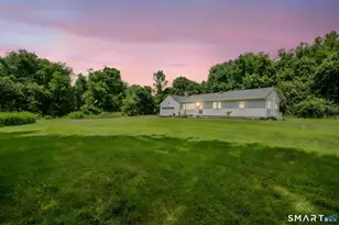 114 Card St, Lebanon, CT 06249 - Photo 5