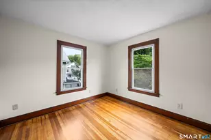 44 Bigelow Ave, Enfield, CT 06082 - Photo 29