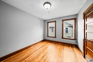 44 Bigelow Ave, Enfield, CT 06082 - Photo 23