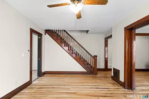 44 Bigelow Ave, Enfield, CT 06082 - Photo 13