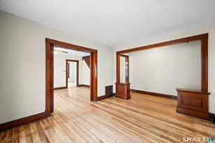 44 Bigelow Ave, Enfield, CT 06082 - Photo 11