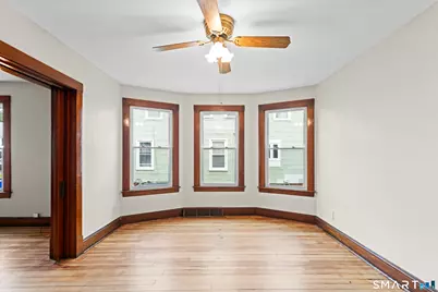 44 Bigelow Avenue, Enfield, CT 06082 - Photo 15